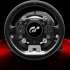 Руль Thrustmaster T-GT II для PC, PS4 / PS4 Pro / PS5 [4160823]